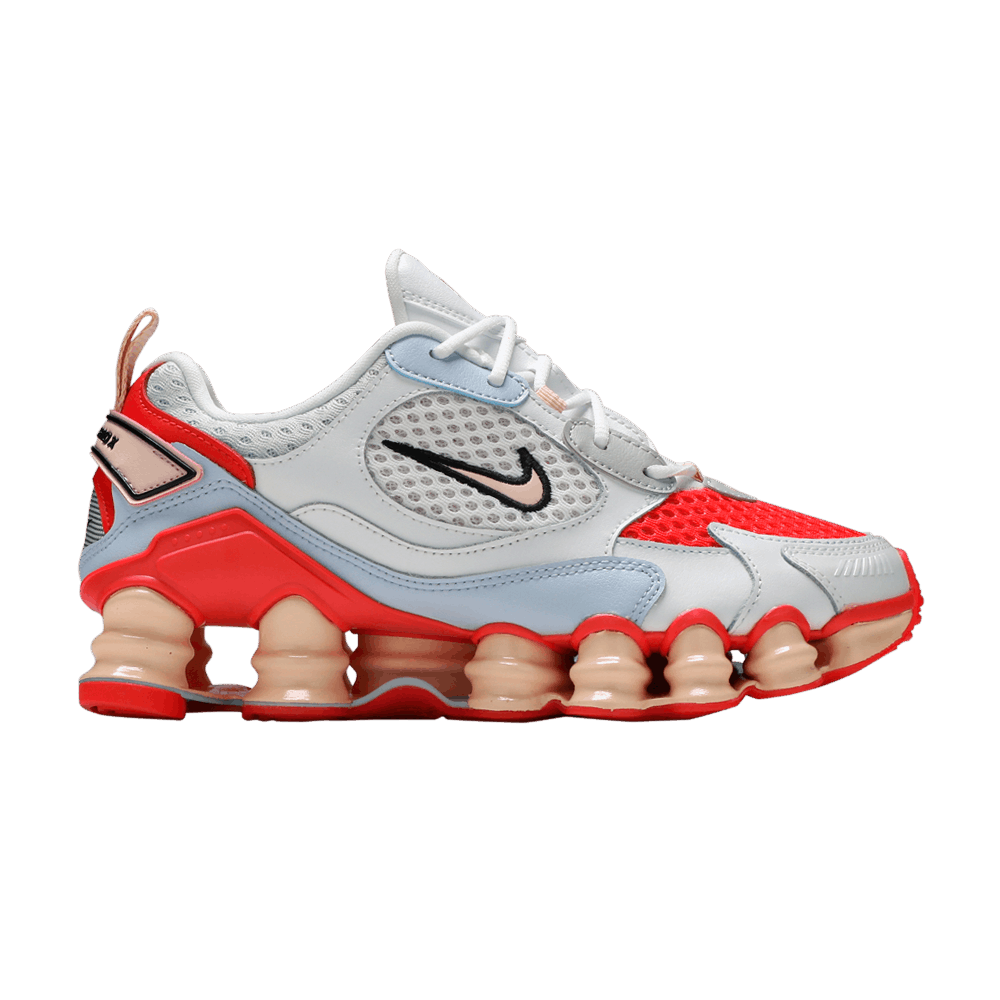wmns-shox-tl-nova-white-laser-crimson-cv3602-101