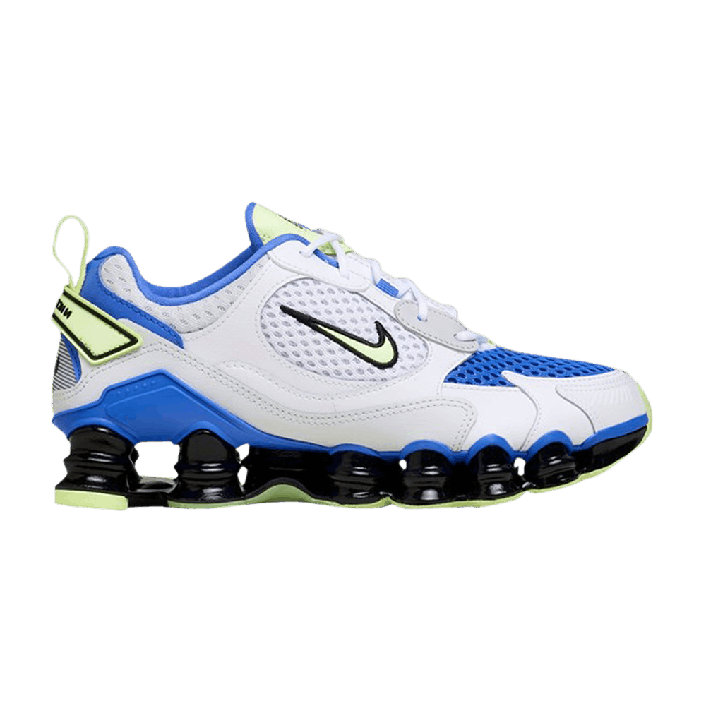 wmns-shox-tl-nova-white-sapphire-cv3602-100