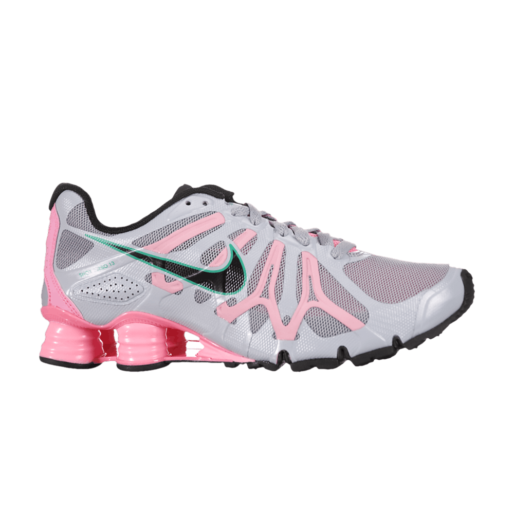 wmns-shox-turbo-13-wolf-grey-pink-525156-016