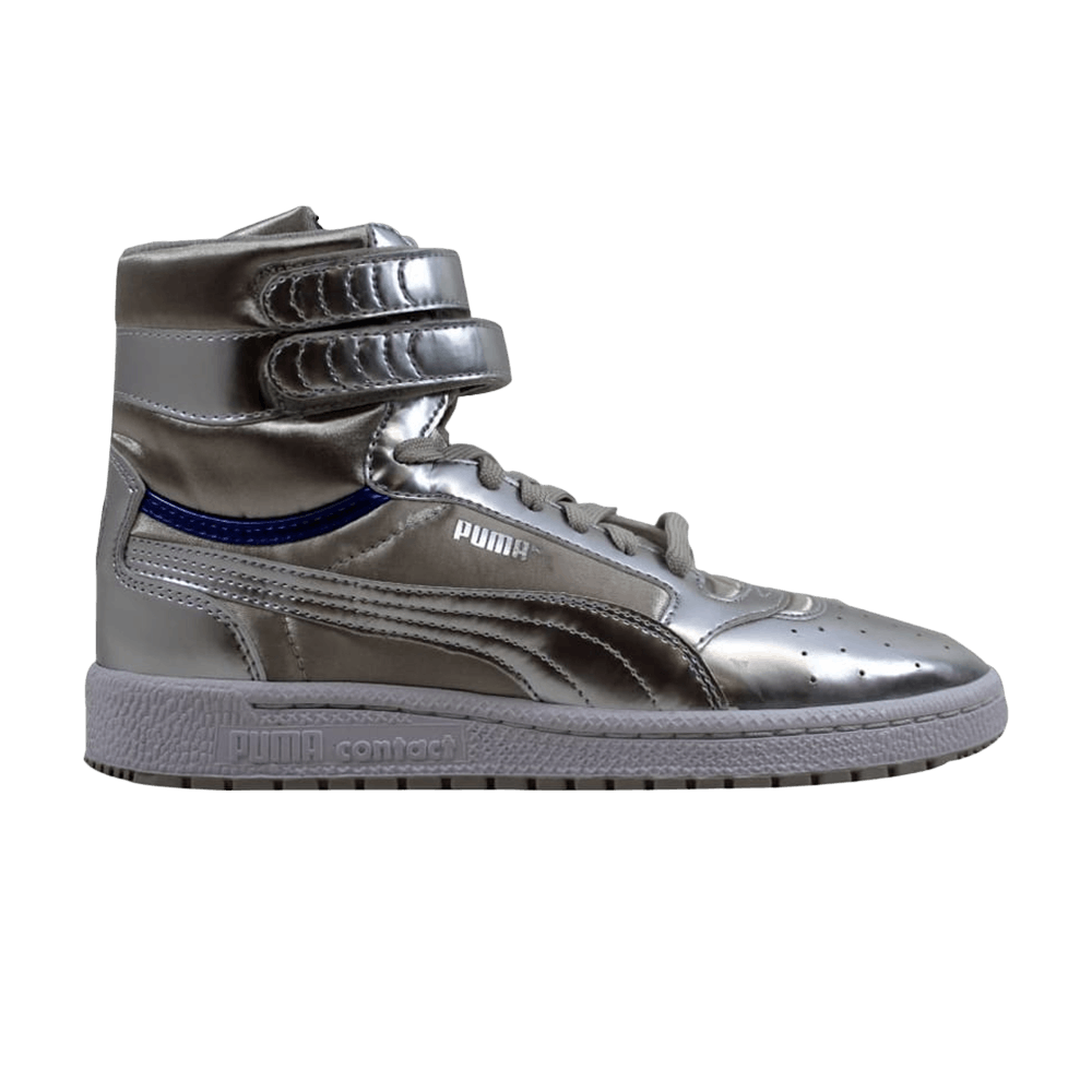 wmns-sky-2-hi-explosive-pack-363374-03
