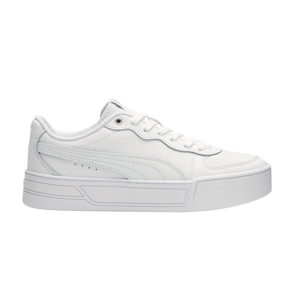 wmns-skye-white-siilver-grey-374764-01