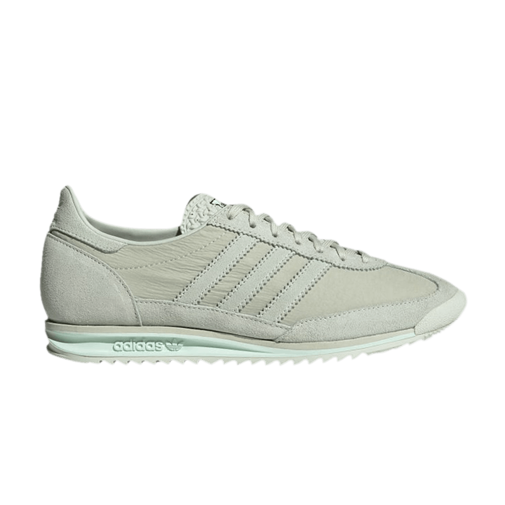 wmns-sl-72-linen-green-fv9858