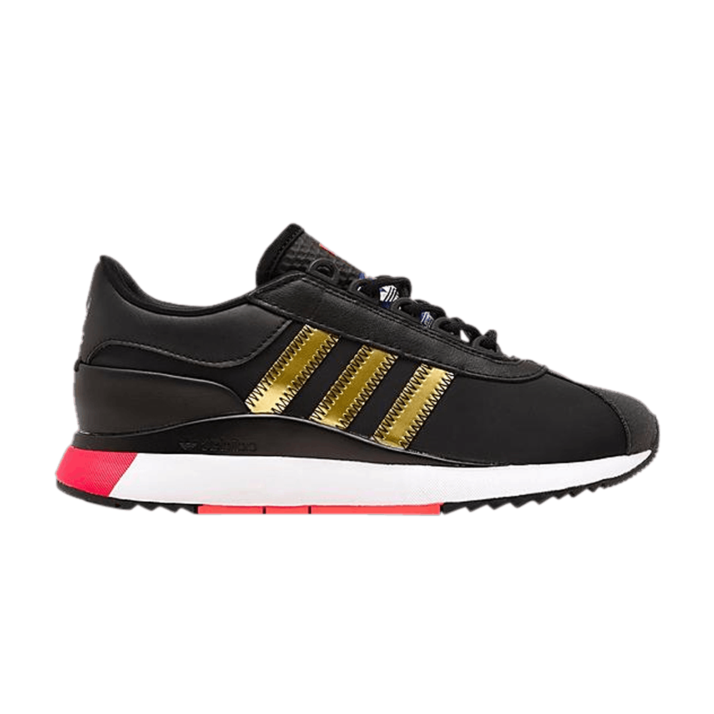 wmns-sl-andridge-black-gold-metallic-fy0413