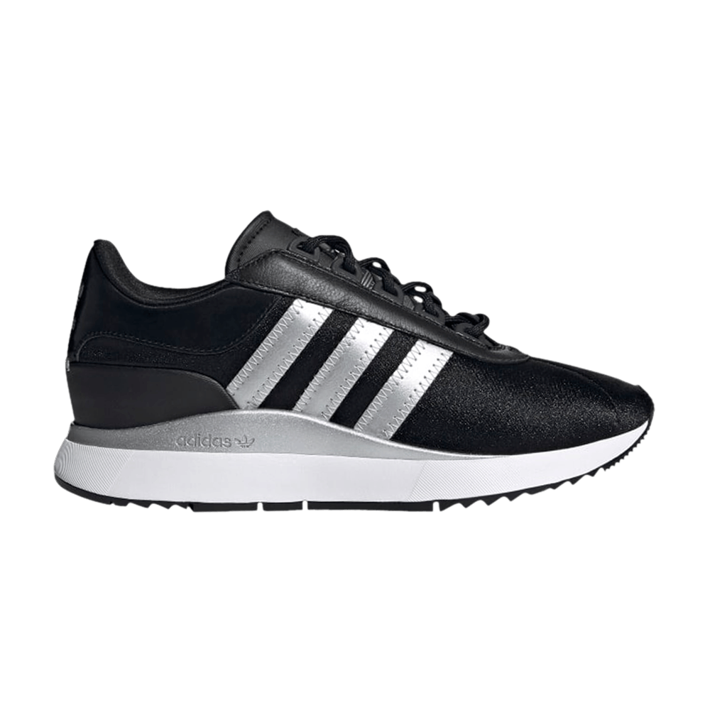 wmns-sl-andridge-black-silver-metallic-fv7793