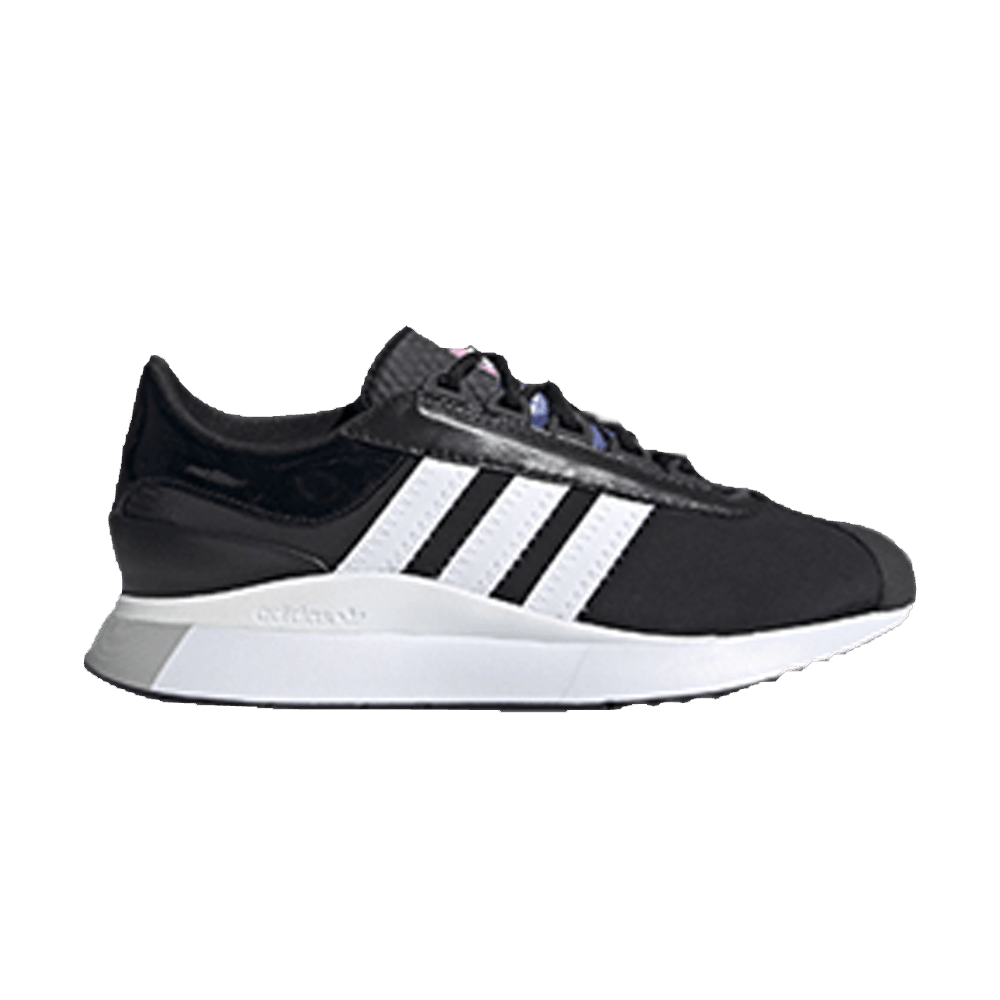 wmns-sl-andridge-core-black-eg6845