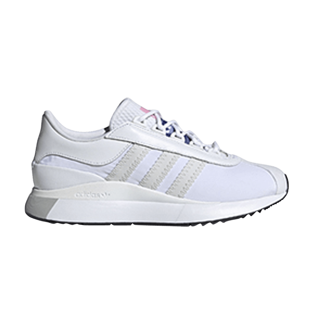 wmns-sl-andridge-footwear-white-eg6846
