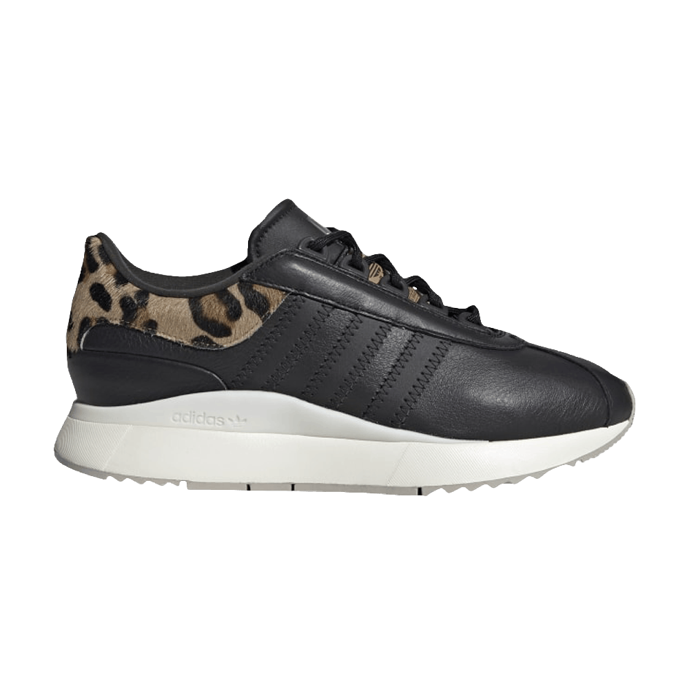 wmns-sl-andridge-leopard-ef5545