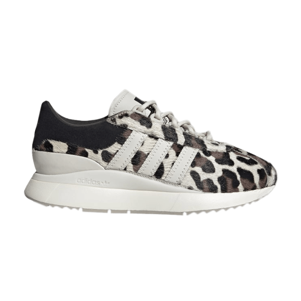 wmns-sl-andridge-leopard-fv4479