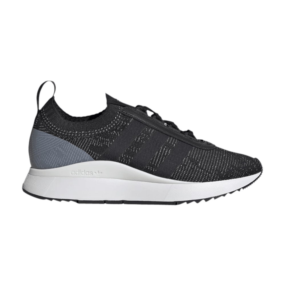 wmns-sl-andridge-primeknit-black-silver-metallic-fw2697