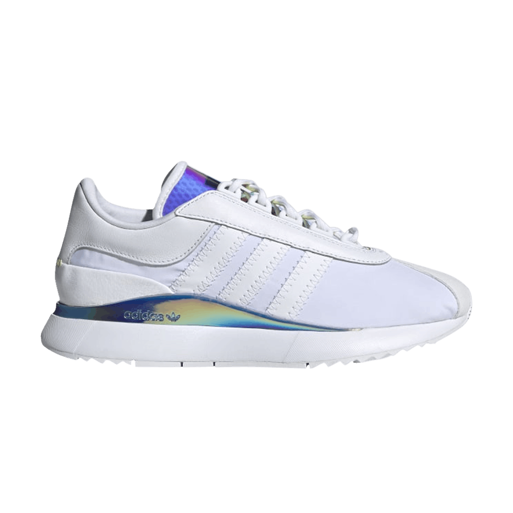 wmns-sl-andridge-white-iridescent-fu7212
