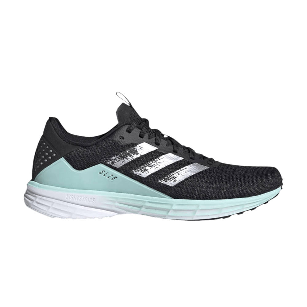 wmns-sl20-black-frost-mist-fv7343