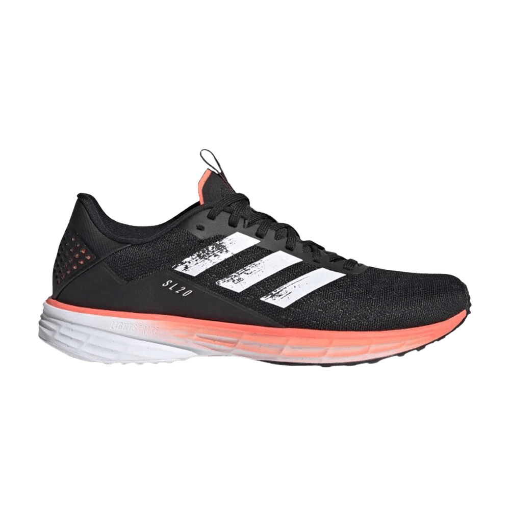 wmns-sl20-black-signal-coral-eg2045