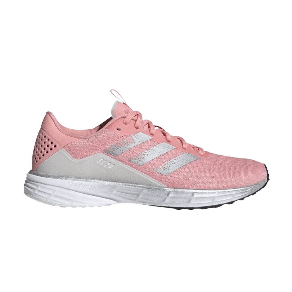 wmns-sl20-glory-pink-silver-metallic-eg2047