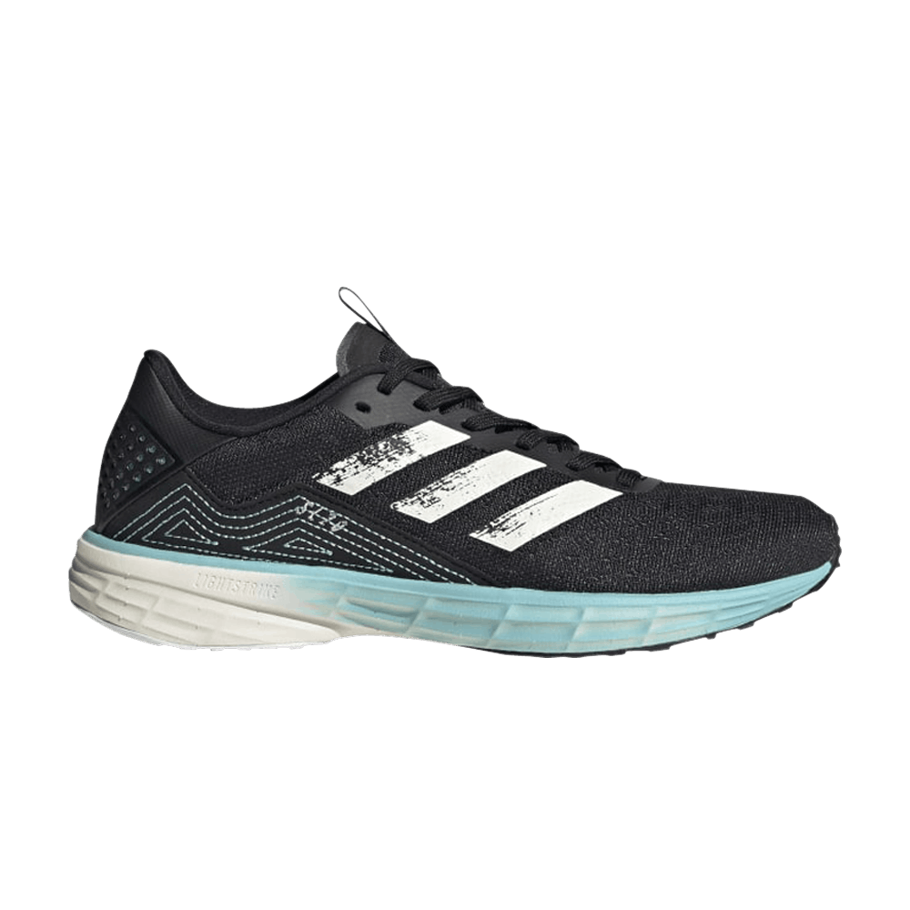 wmns-sl20-primeblue-black-blue-spirit-fu6613