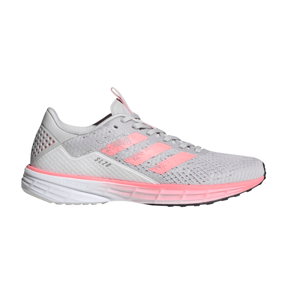 wmns-sl20-summer-rdy-grey-flash-red-fu6616