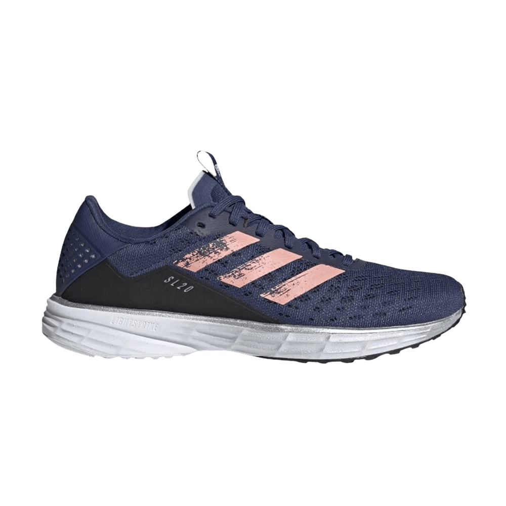 wmns-sl20-tech-indigo-glory-pink-eg2051