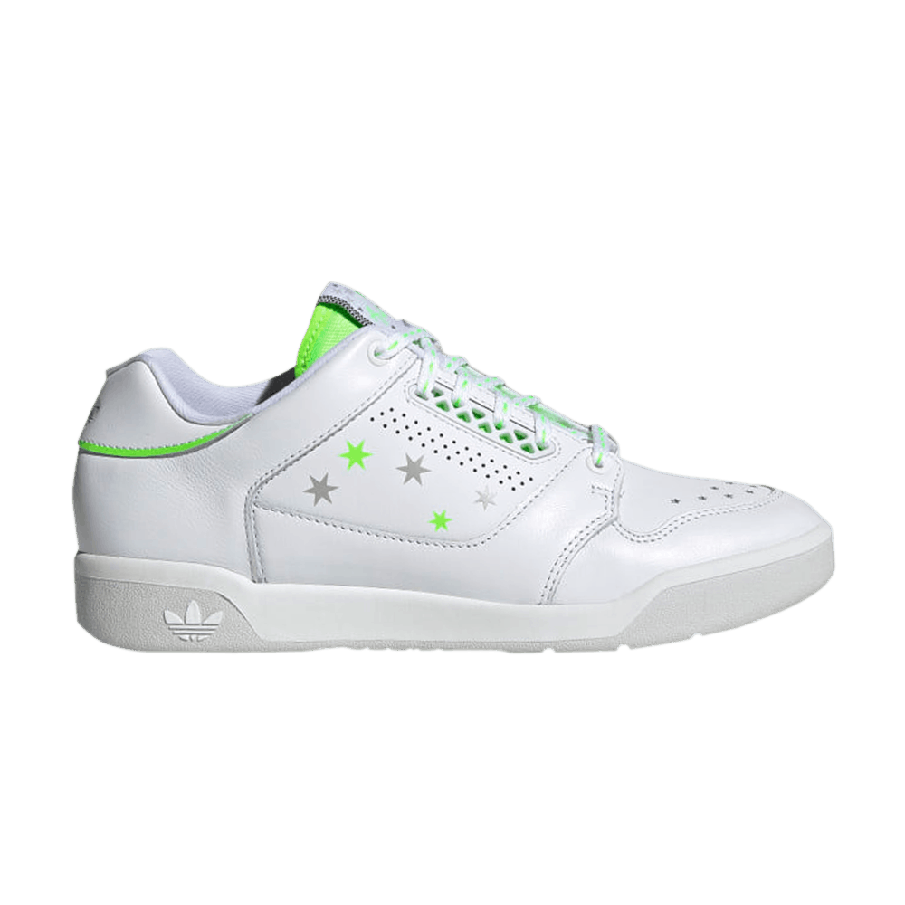 wmns-slamcourt-stars-ef2087