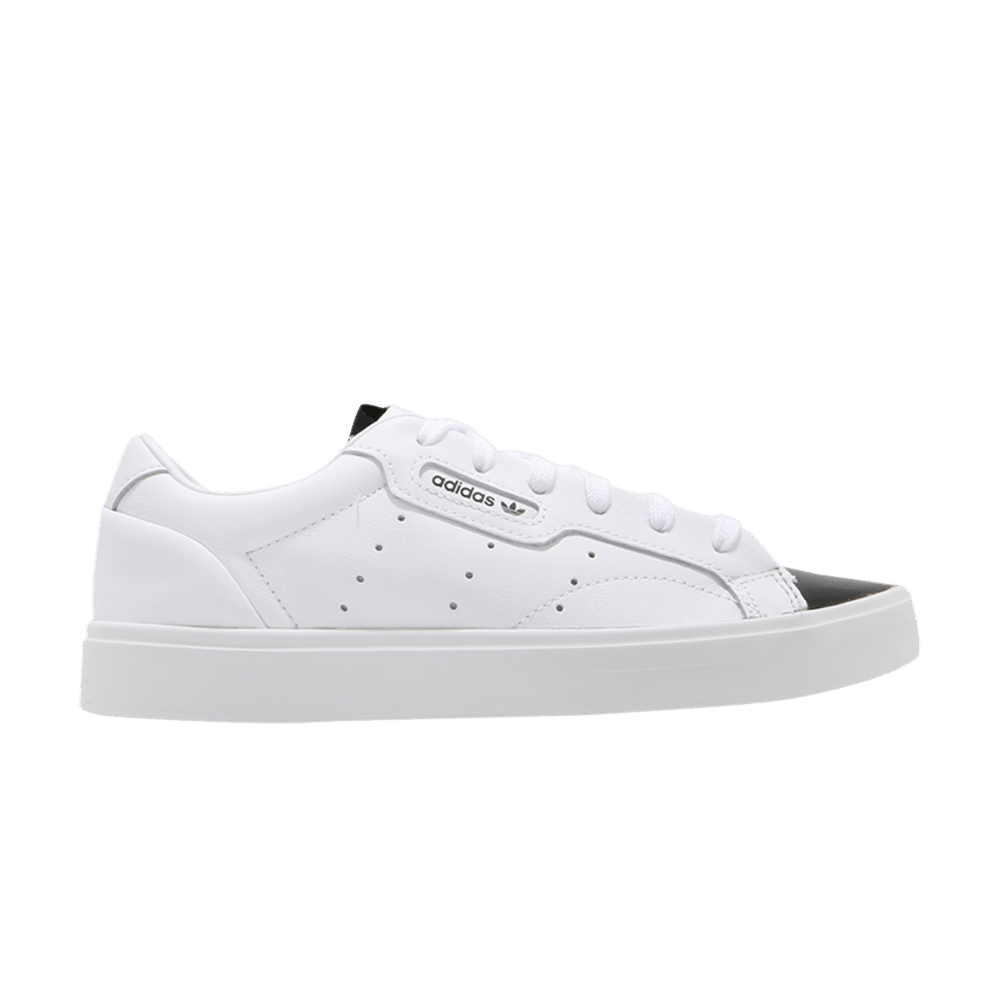 wmns-sleek-cloud-white-ee4709