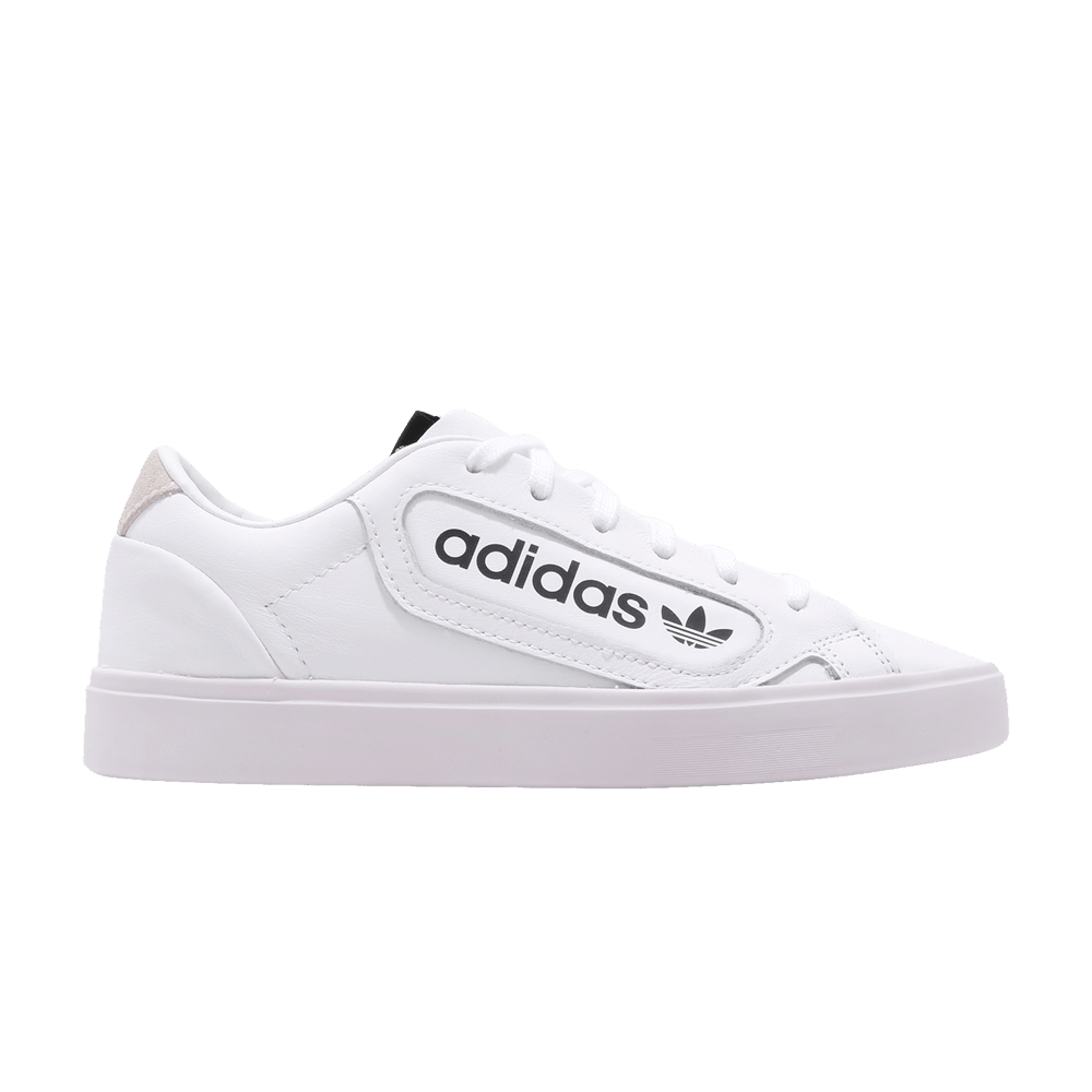 wmns-sleek-cloud-white-ef4935