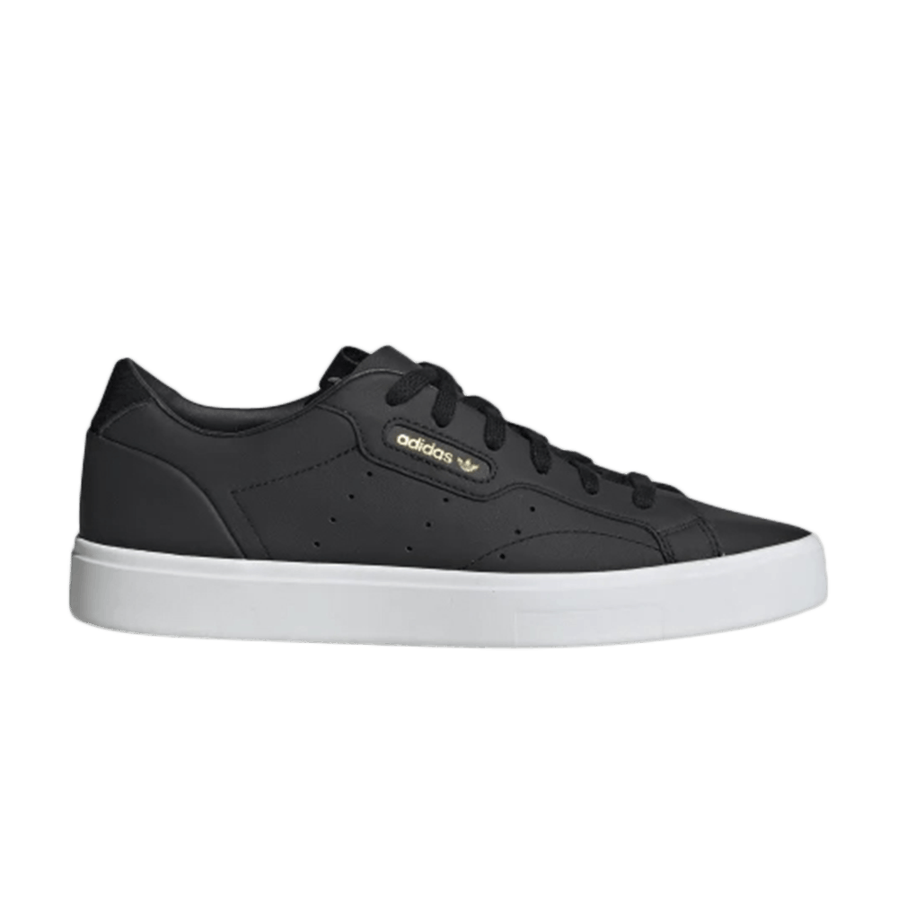 wmns-sleek-core-black-cg6193