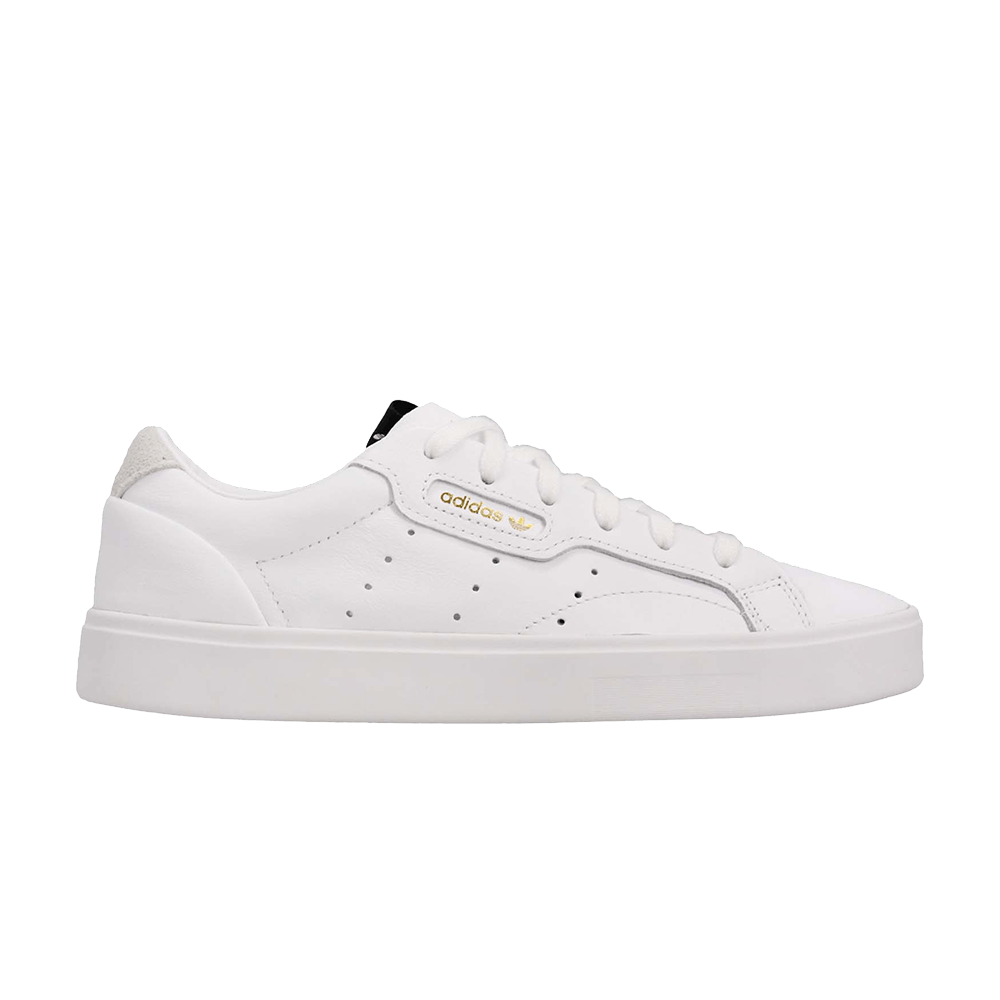 wmns-sleek-crystal-white-db3258