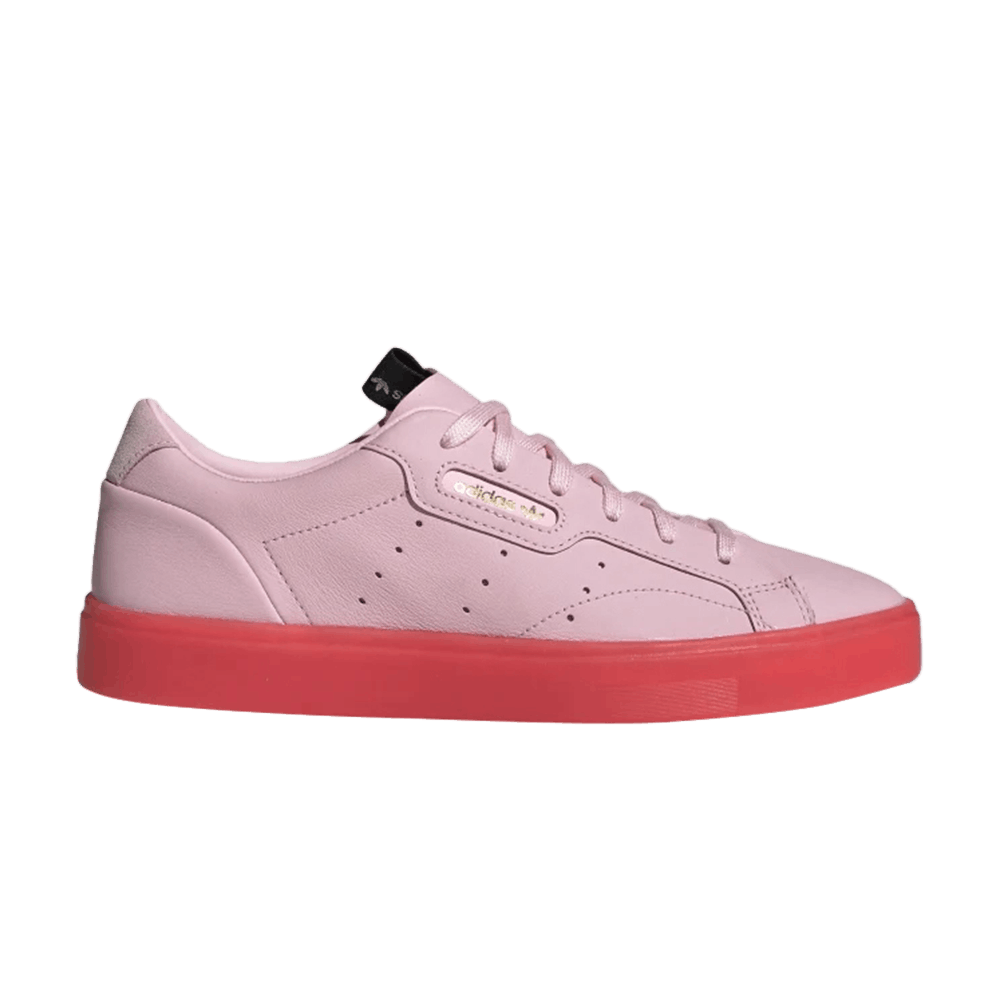 wmns-sleek-diva-pink-bd7475