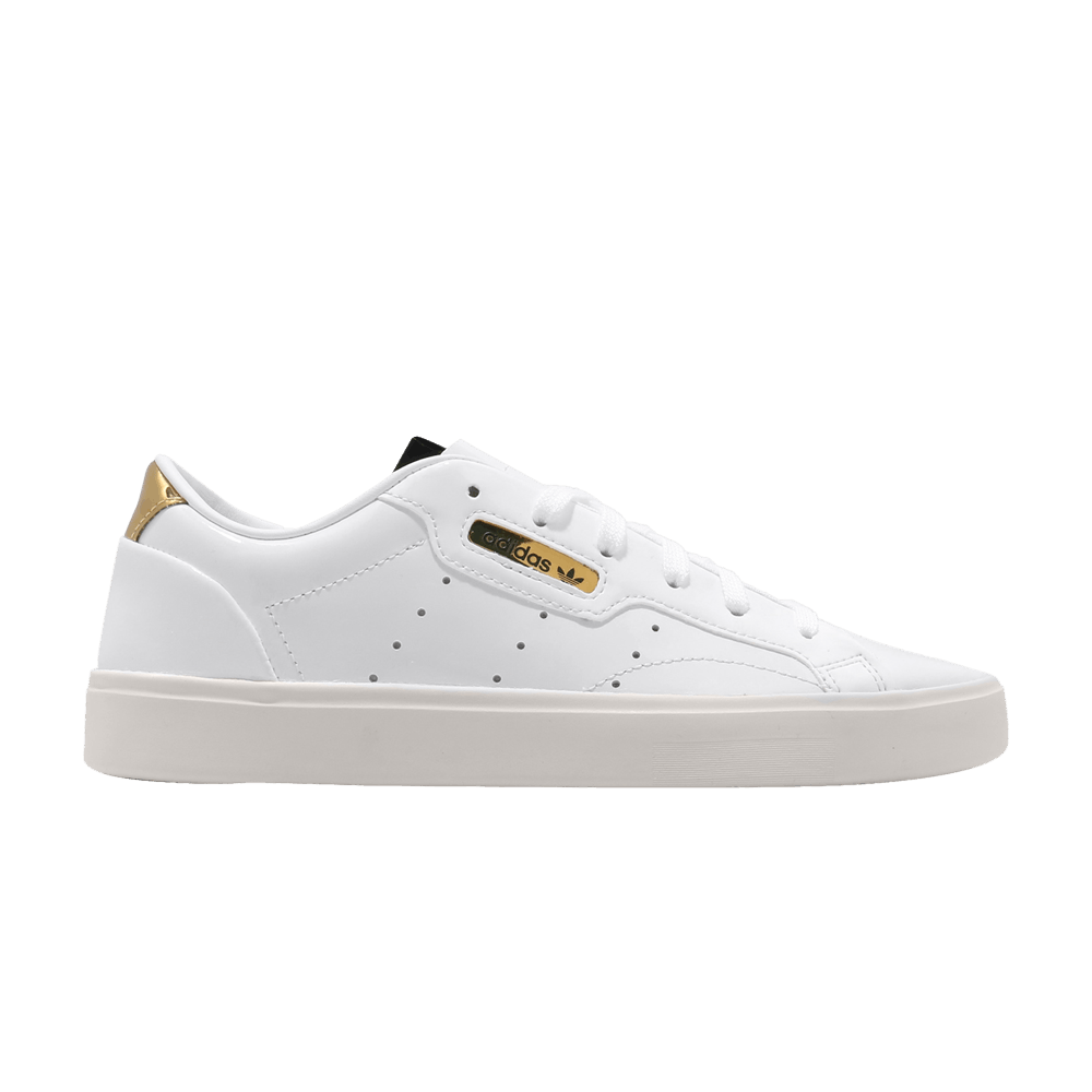 wmns-sleek-gold-metallic-fv3395