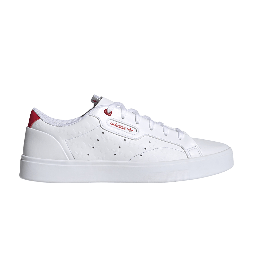 wmns-sleek-heart-embossed-white-scarlet-fz1829