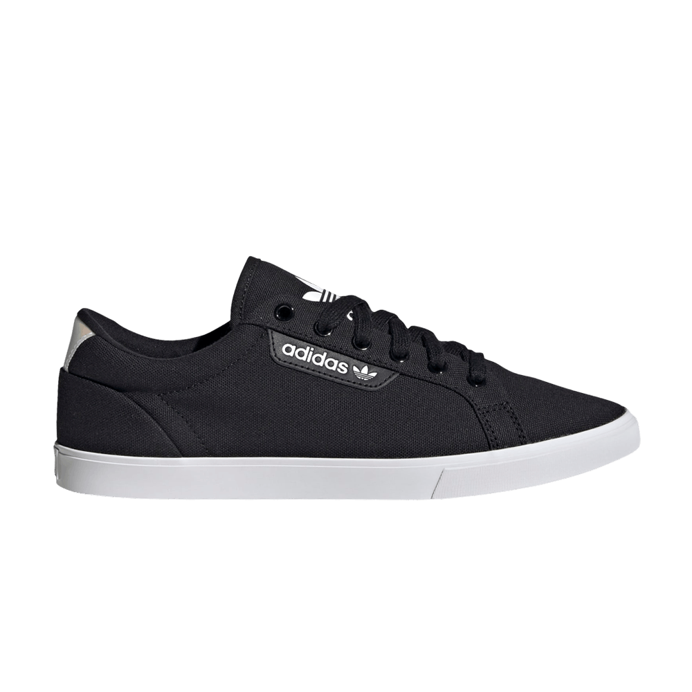 wmns-sleek-lo-black-white-fv0743