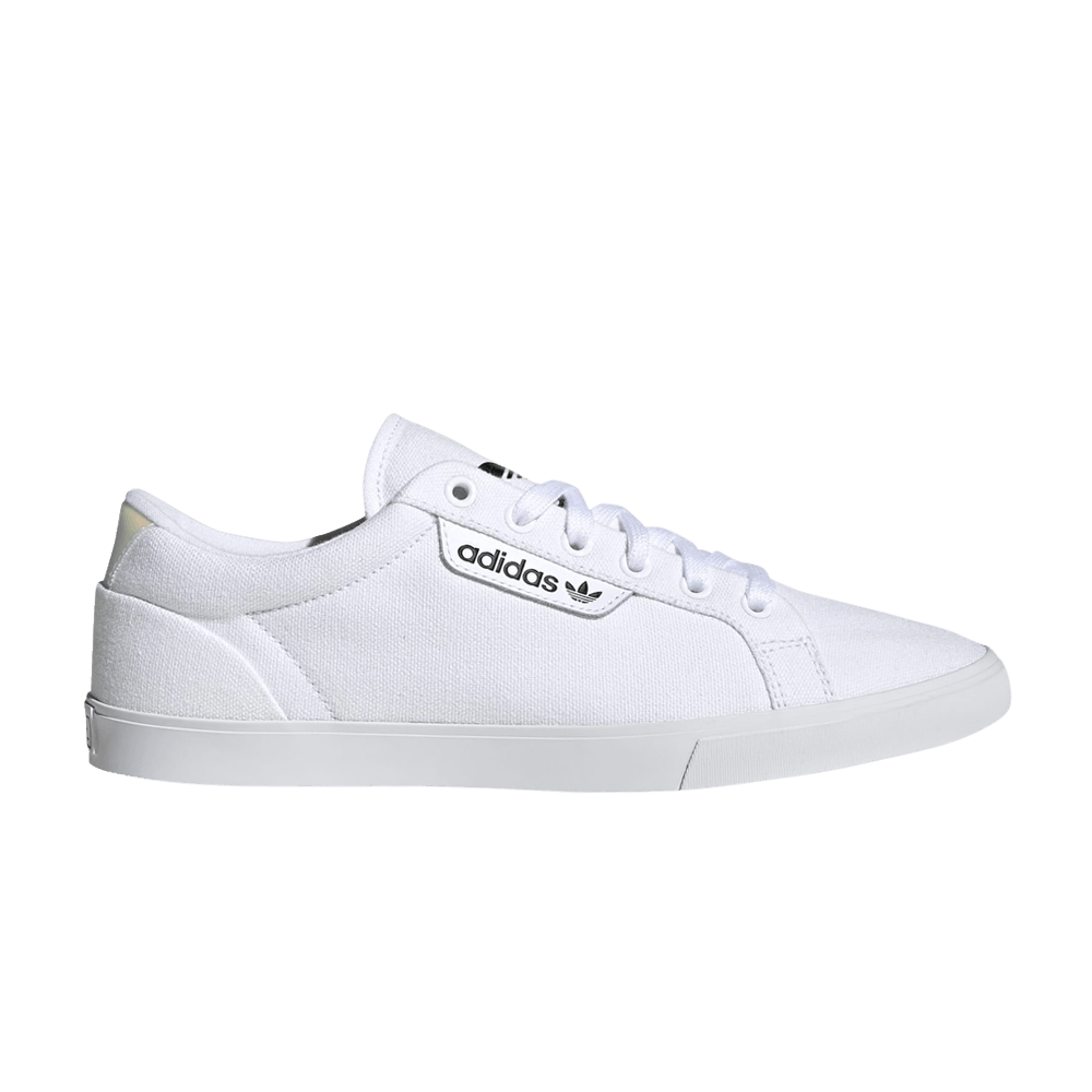 wmns-sleek-lo-cloud-white-fv0742