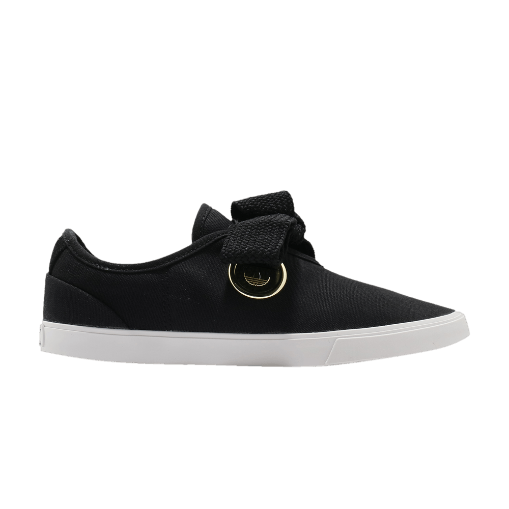 wmns-sleek-low-black-gold-metallic-fv0741