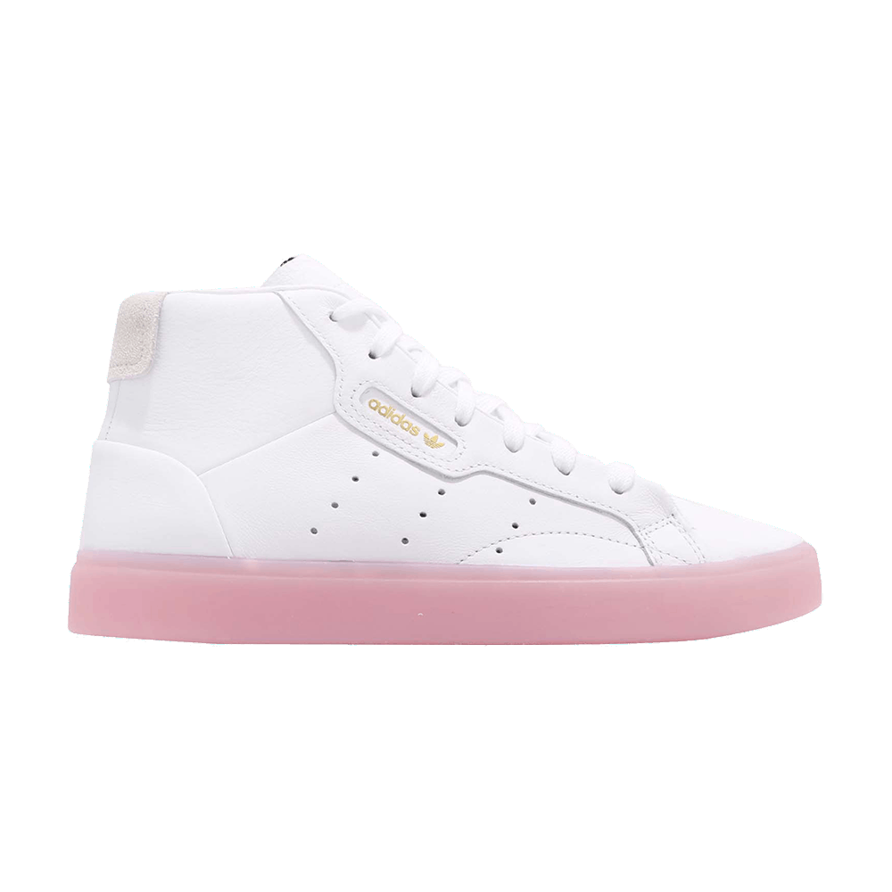 wmns-sleek-mid-diva-ee8612