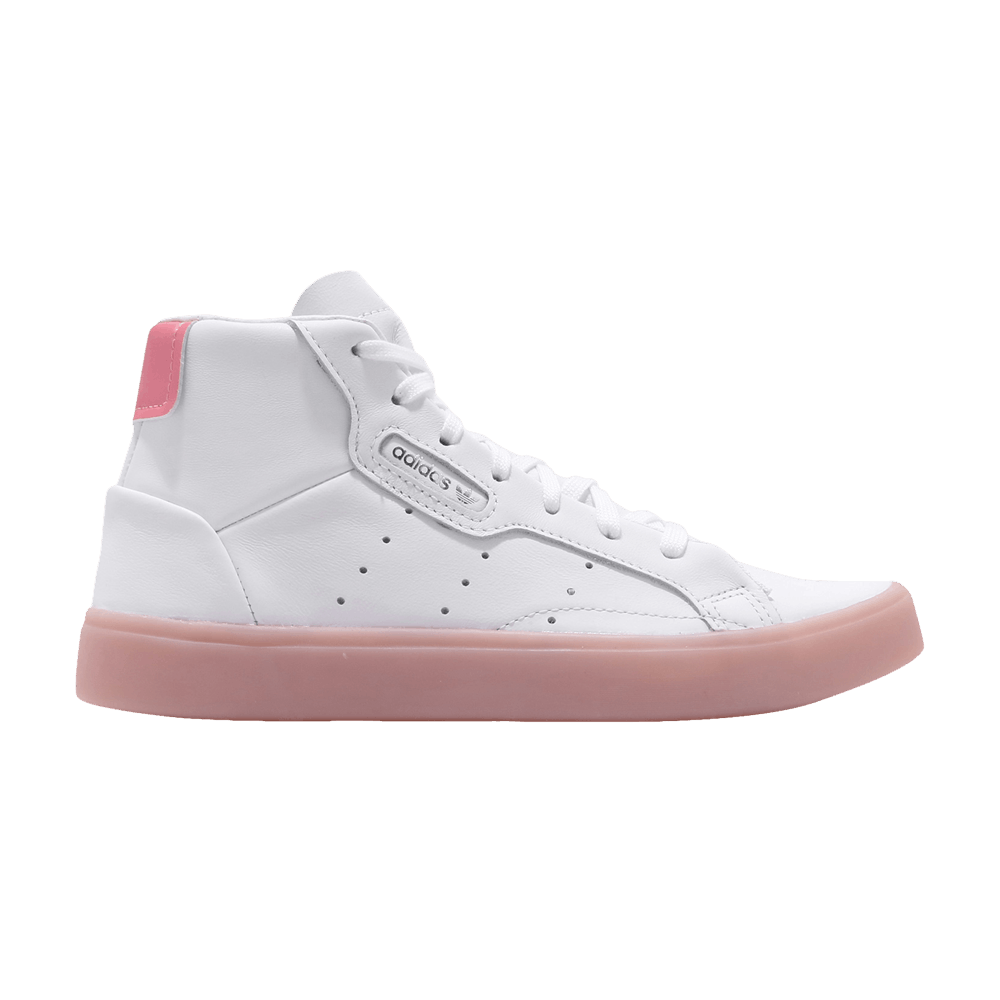 wmns-sleek-mid-glow-pink-fw5415