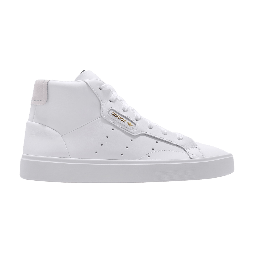 wmns-sleek-mid-triple-white-ee4726