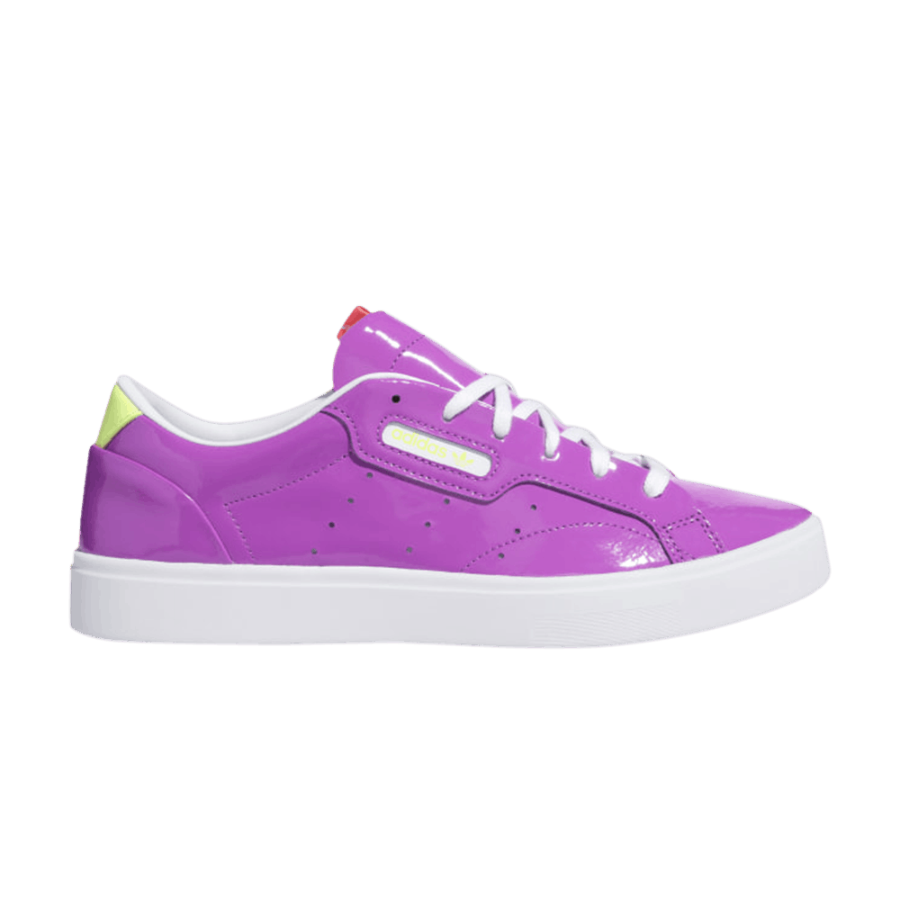 wmns-sleek-shock-purple-fw2485