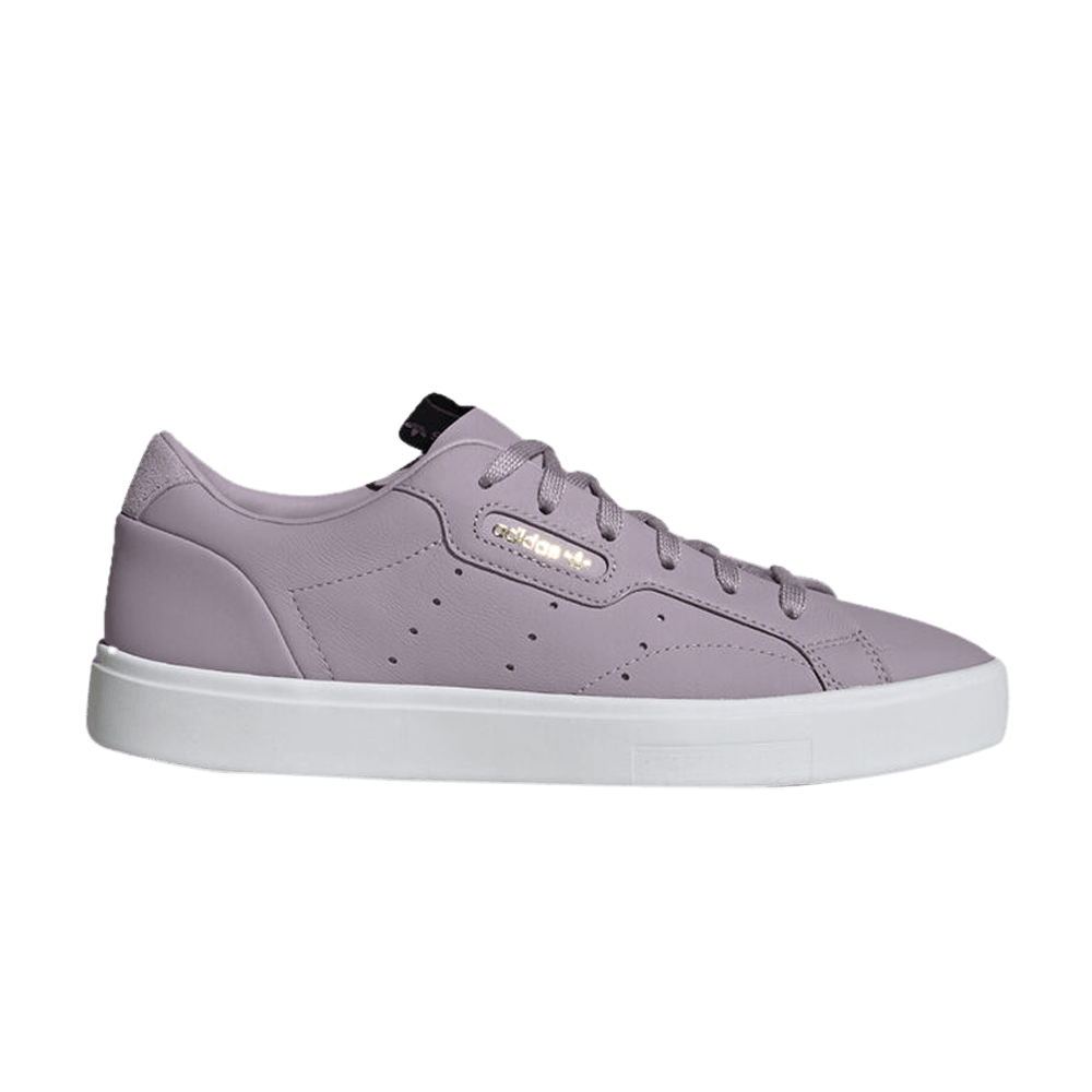 wmns-sleek-soft-vision-ee8277