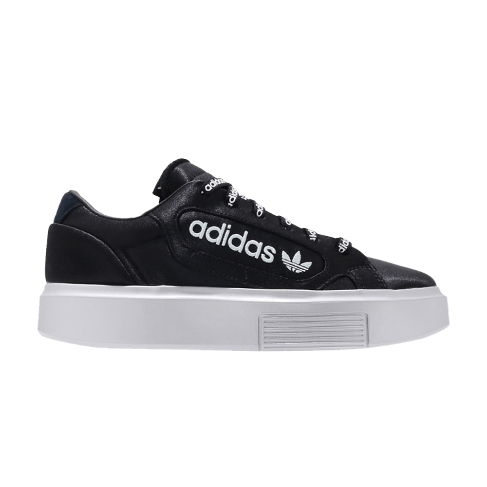 wmns-sleek-super-black-eg7881