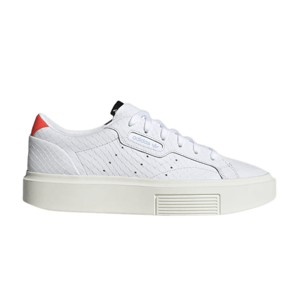 wmns-sleek-super-cloud-white-ef1897