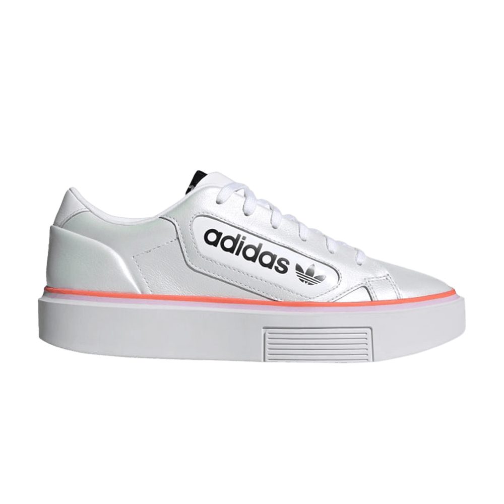 wmns-sleek-super-cloud-white-ef4956