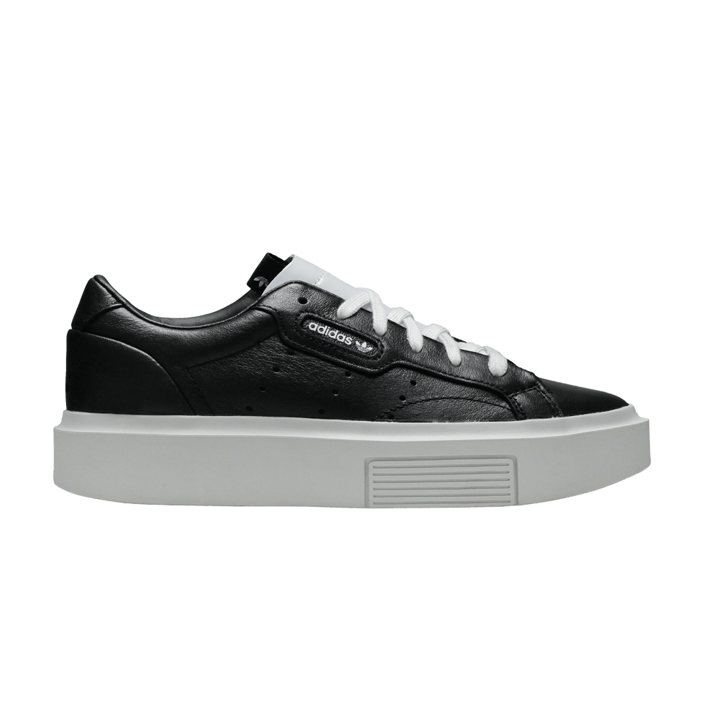 wmns-sleek-super-core-black-ee4519