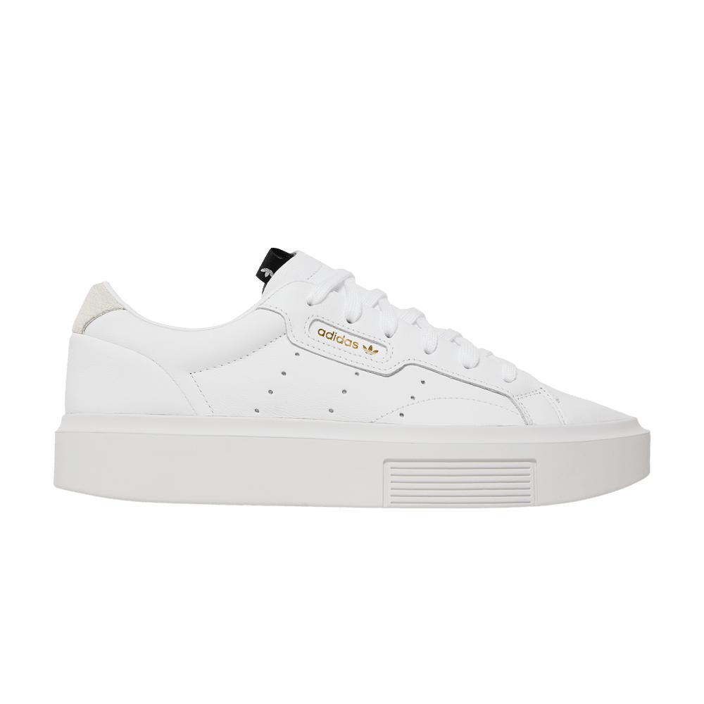 wmns-sleek-super-footwear-white-ef8858