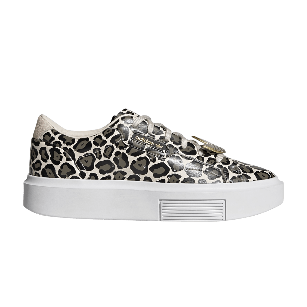 wmns-sleek-super-leopard-fy5075