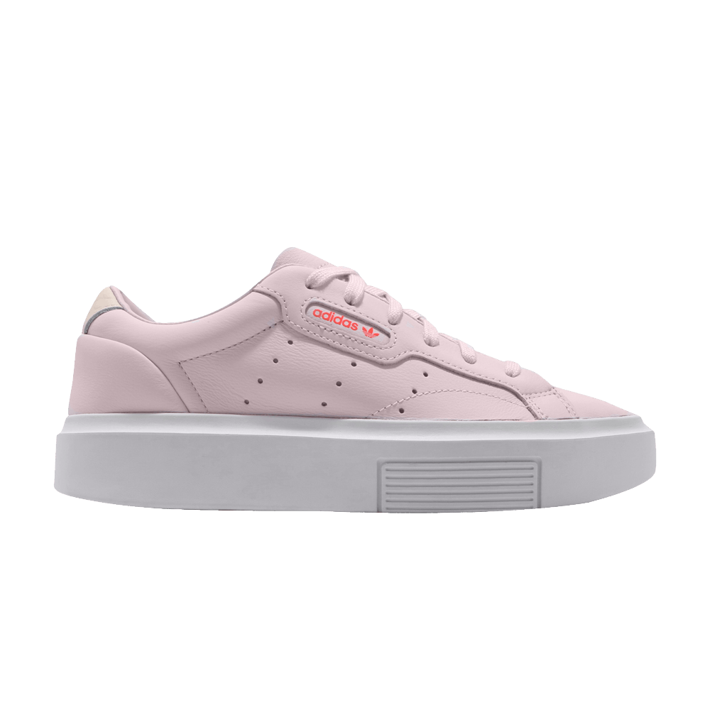 wmns-sleek-super-orchid-tint-ee4505