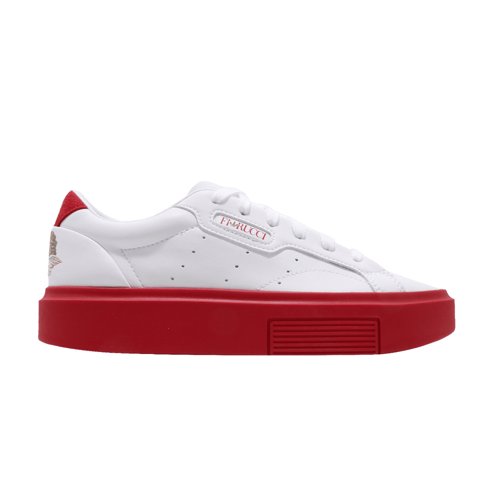 wmns-sleek-super-red-ee4719