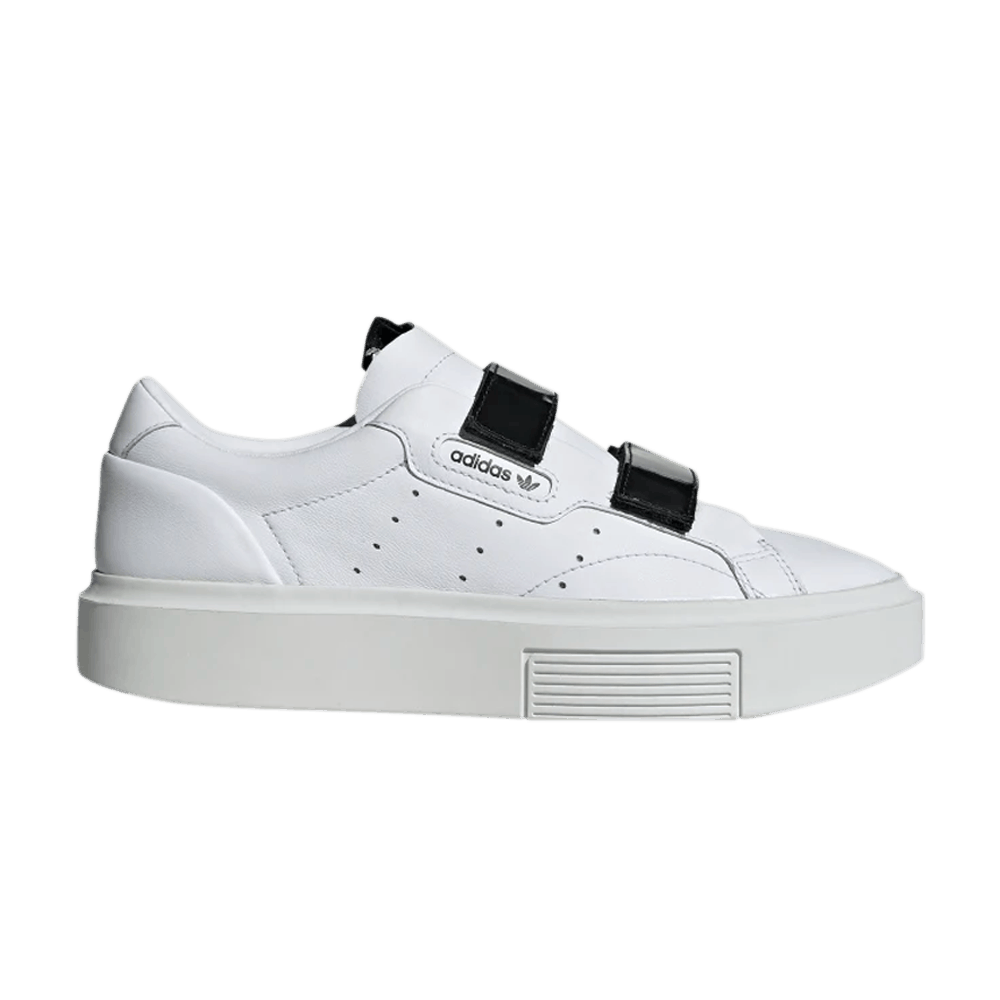 wmns-sleek-super-white-black-ef1900