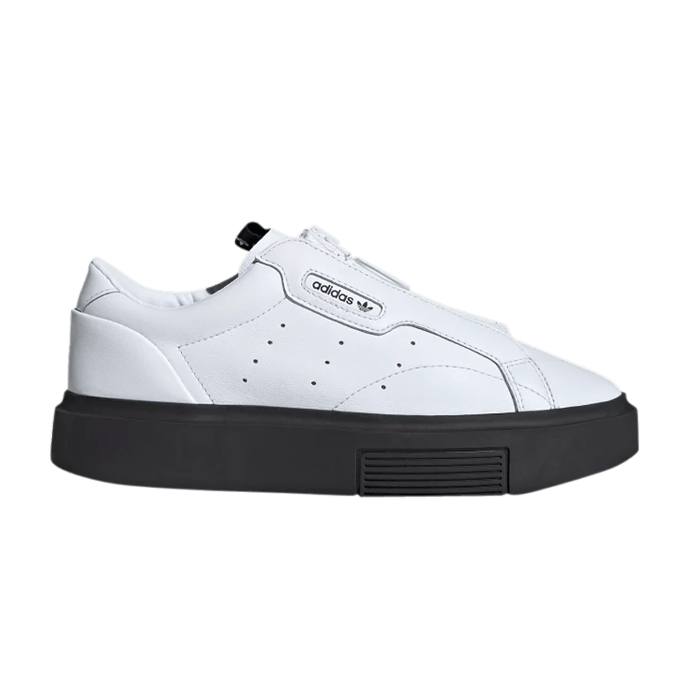 wmns-sleek-super-zip-white-black-ef1899
