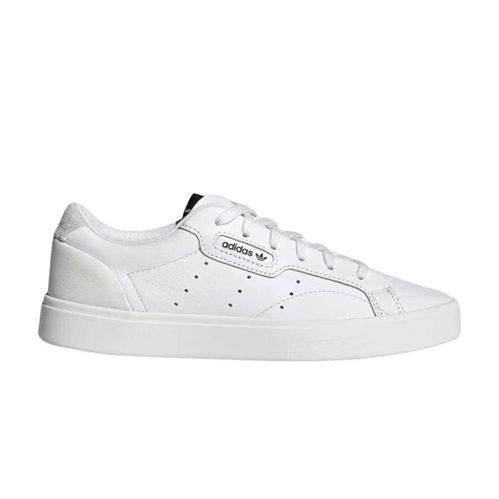 wmns-sleek-triple-white-cg6199