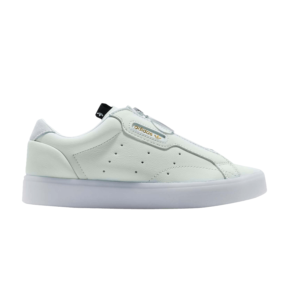 wmns-sleek-z-ice-mint-ee8611