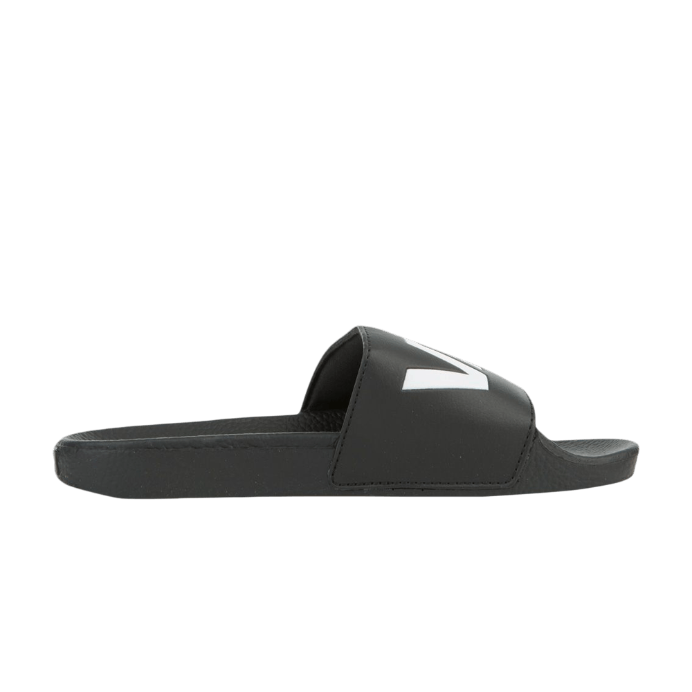 wmns-slide-on-black-vn0004lgix6