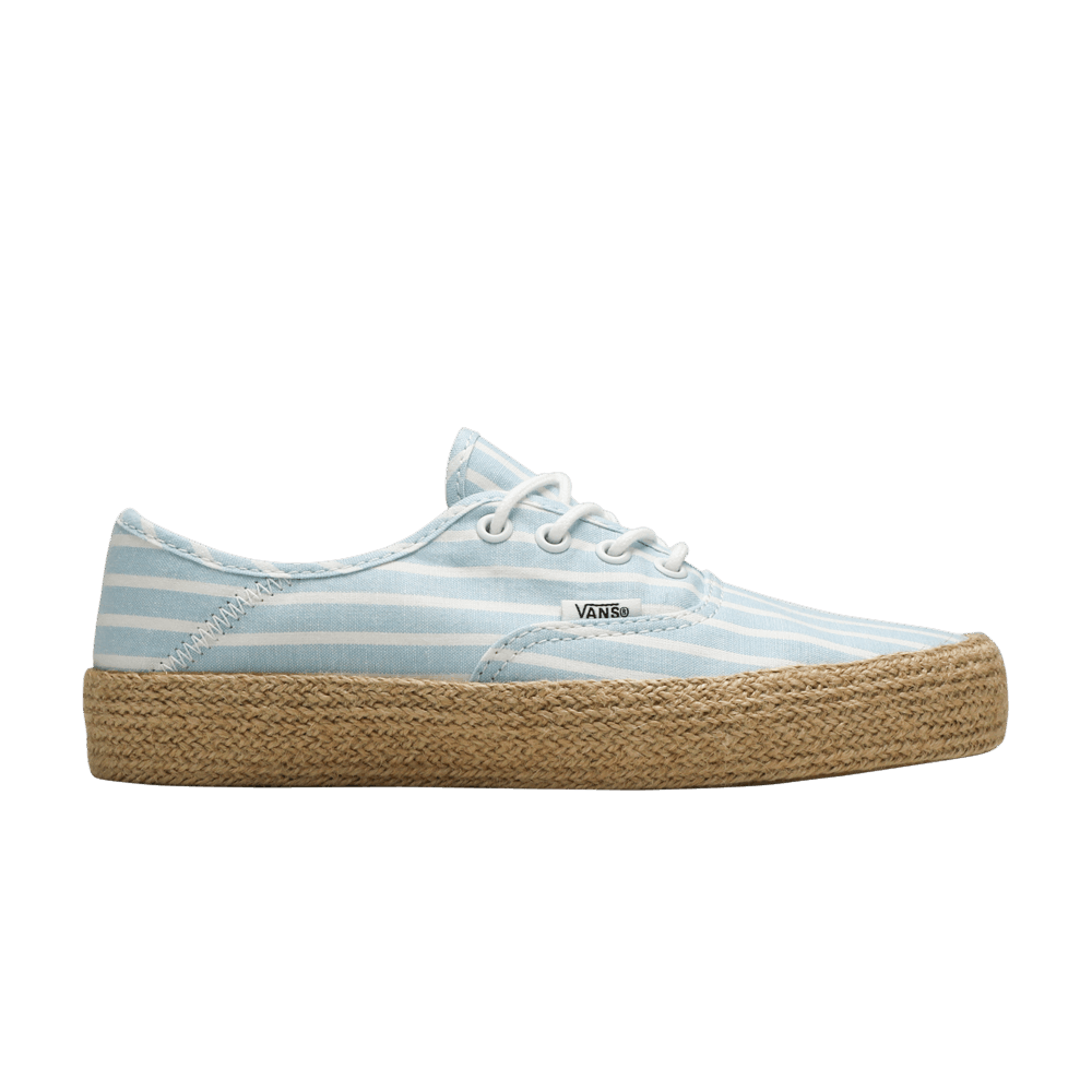 wmns-slip_on-espadrille-alaskan-blue-vn0a3wlovl2